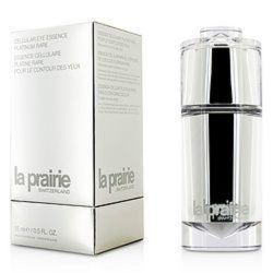 La Prairie By La Prairie #269358 - Type: Eye Care For Women