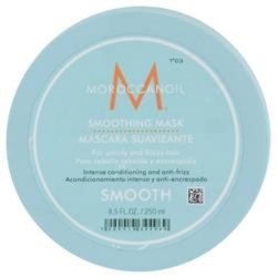 Moroccanoil By Moroccanoil #267604 - Type: Conditioner For Unisex
