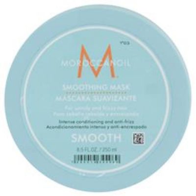 Moroccanoil By Moroccanoil #267604 - Type: Conditioner For Unisex