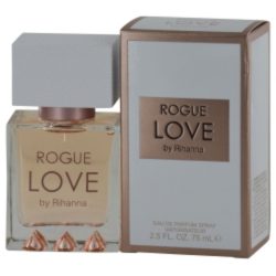 Rogue Love By Rihanna By Rihanna #268340 - Type: Fragrances For Women