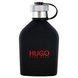 Hugo Just Different By Hugo Boss #265265 - Type: Fragrances For Men