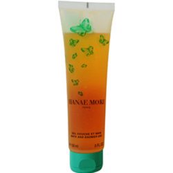 Hanae Mori By Hanae Mori #124305 - Type: Bath & Body For Women