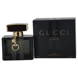 Gucci Oud By Gucci #268318 - Type: Fragrances For Women