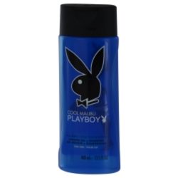Playboy Malibu By Playboy #268335 - Type: Bath & Body For Men