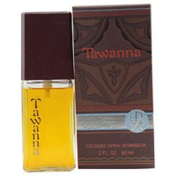 Tawanna By Regency Cosmetics #273408 - Type: Fragrances For Women