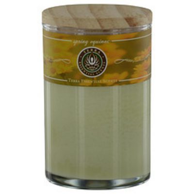 Spring Equinox By Terra Essential Scents #268789 - Type: Scented For Unisex