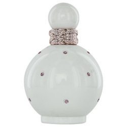 Fantasy Britney Spears By Britney Spears #271701 - Type: Fragrances For Women