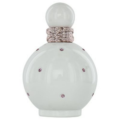 Fantasy Britney Spears By Britney Spears #271701 - Type: Fragrances For Women