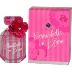 Victorias Secret Bombshells In Bloom By Victorias Secret #257697 - Type: Fragrances For Women