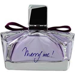 Marry Me Lanvin By Lanvin #218156 - Type: Fragrances For Women