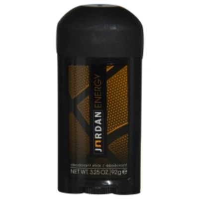 Michael Jordan Energy By Michael Jordan #257961 - Type: Bath & Body For Men