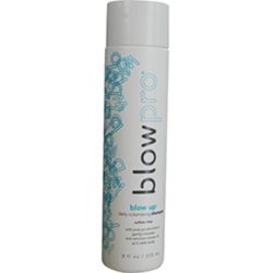 Blowpro By Blowpro #237903 - Type: Shampoo For Unisex