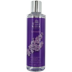 Woods Of Windsor Lavender By Woods Of Windsor #221839 - Type: Bath & Body For Women