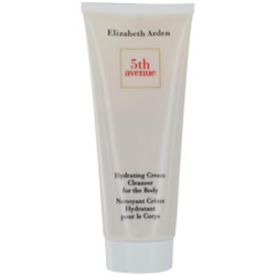Fifth Avenue By Elizabeth Arden #218139 - Type: Bath & Body For Women
