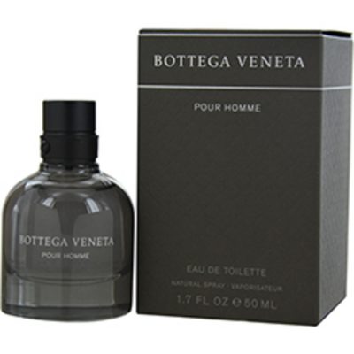 Bottega Veneta Pour Homme By Bottega Veneta #251975 - Type: Fragrances For Men