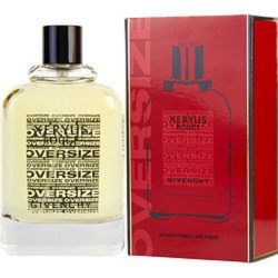 Xeryus Rouge By Givenchy #265179 - Type: Fragrances For Men