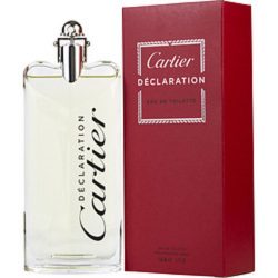 Declaration By Cartier #270469 - Type: Fragrances For Men
