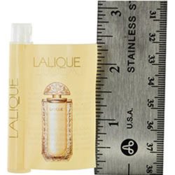 Lalique By Lalique #234327 - Type: Fragrances For Women
