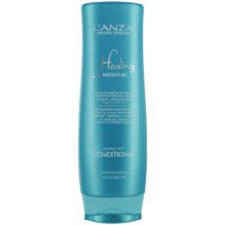 Lanza By Lanza #221951 - Type: Conditioner For Unisex
