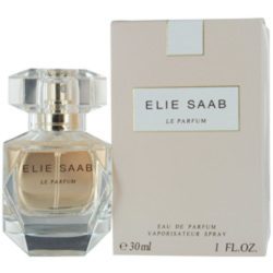 Elie Saab Le Parfum By Elie Saab #223448 - Type: Fragrances For Women