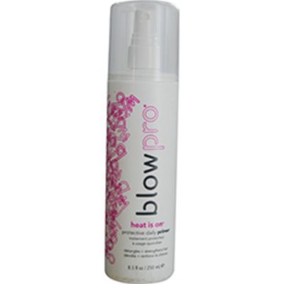 Blowpro By Blowpro #237906 - Type: Styling For Unisex