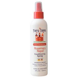 Fairy Tales By Fairy Tales #240889 - Type: Conditioner For Unisex