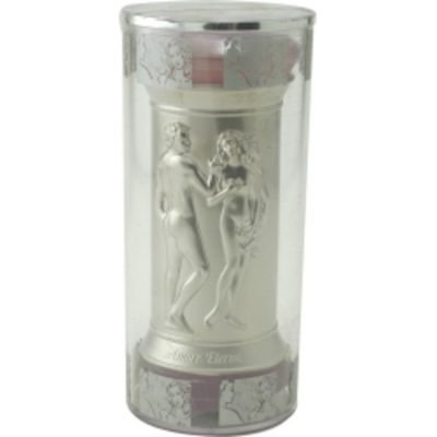 Amore Eterno By Victory International #124390 - Type: Fragrances For Men
