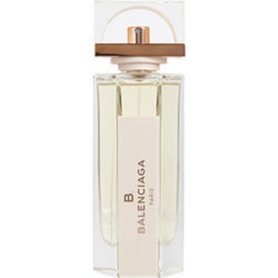 B. Balenciaga Skin By Balenciaga #304854 - Type: Fragrances For Women
