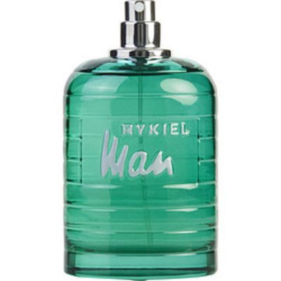 Rykiel Man By Sonia Rykiel #214569 - Type: Fragrances For Men