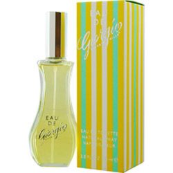 Eau De Giorgio By Giorgio Beverly Hills #230686 - Type: Fragrances For Women