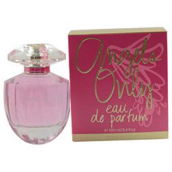 Victorias Secret Angels Only By Victorias Secret #257703 - Type: Fragrances For Women