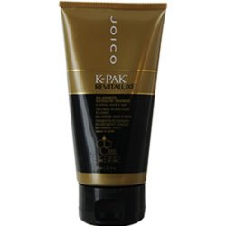 Joico By Joico #235009 - Type: Conditioner For Unisex