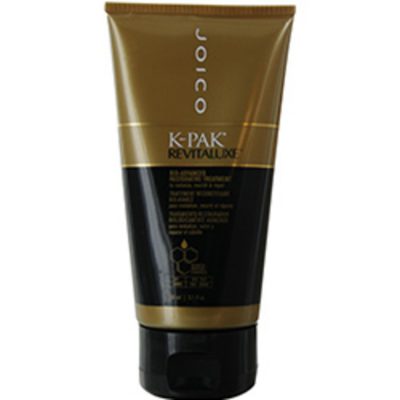 Joico By Joico #235009 - Type: Conditioner For Unisex