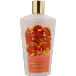 Victorias Secret By Victorias Secret #252796 - Type: Bath & Body For Women