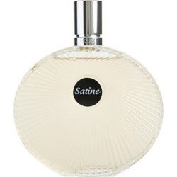 Lalique Satine By Lalique #253203 - Type: Fragrances For Women