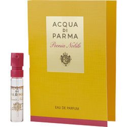 Acqua Di Parma By Acqua Di Parma #306092 - Type: Fragrances For Women