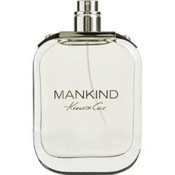 Kenneth Cole Mankind By Kenneth Cole #263201 - Type: Fragrances For Men