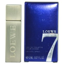 Loewe 7 By Loewe #258540 - Type: Fragrances For Men