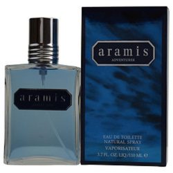 Aramis Adventurer By Aramis #263291 - Type: Fragrances For Men