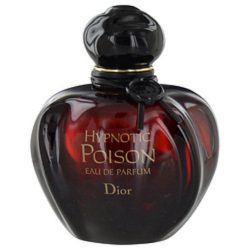 Hypnotic Poison By Christian Dior #264149 - Type: Fragrances For Women