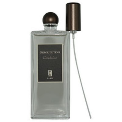 Serge Lutens Lorpheline By Serge Lutens #265964 - Type: Fragrances For Women