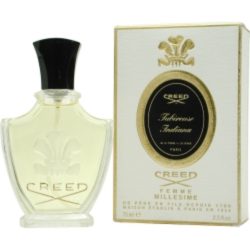 Creed Tubereuse Indiana By Creed #124539 - Type: Fragrances For Women