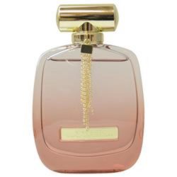 Lextase Caresse De Roses Nina Ricci By Nina Ricci #287641 - Type: Fragrances For Women