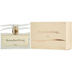Sanderling By Yves De Sistelle #193873 - Type: Fragrances For Women