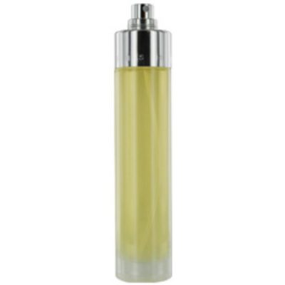 Perry Ellis 360 White By Perry Ellis #197735 - Type: Fragrances For Men