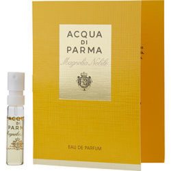 Acqua Di Parma By Acqua Di Parma #306086 - Type: Fragrances For Women