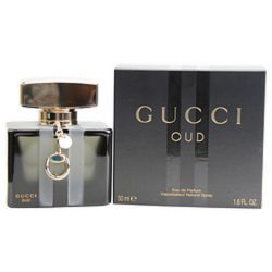 Gucci Oud By Gucci #256112 - Type: Fragrances For Women