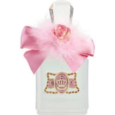 Viva La Juicy Glace By Juicy Couture #302309 - Type: Fragrances For Women