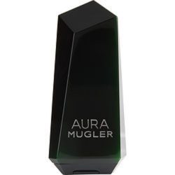 Aura Mugler By Thierry Mugler #302843 - Type: Bath & Body For Women