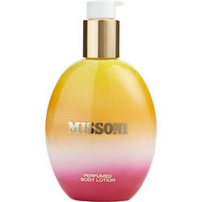 Missoni By Missoni #303715 - Type: Bath & Body For Women